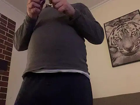 mesetti online show from January 13, 2025, 7:21 pm