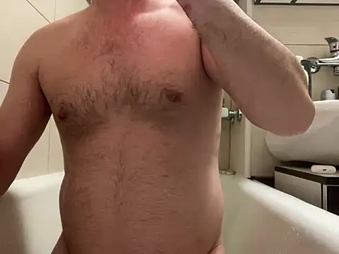 mesetti online show from February 4, 2025, 7:22 pm