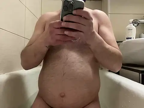 mesetti online show from February 13, 2025, 5:54 pm