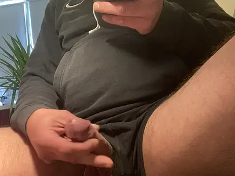 mesetti online show from March 2, 2025, 9:31 am