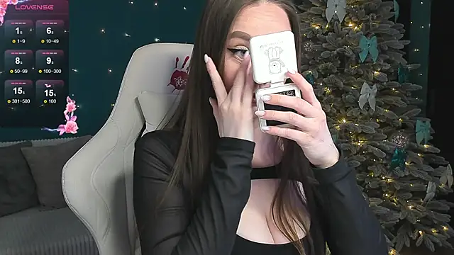 katie taylorr online show from February 3, 2025, 10:21 pm