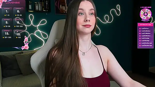 katie taylorr online show from October 29, 2025, 4:37 am