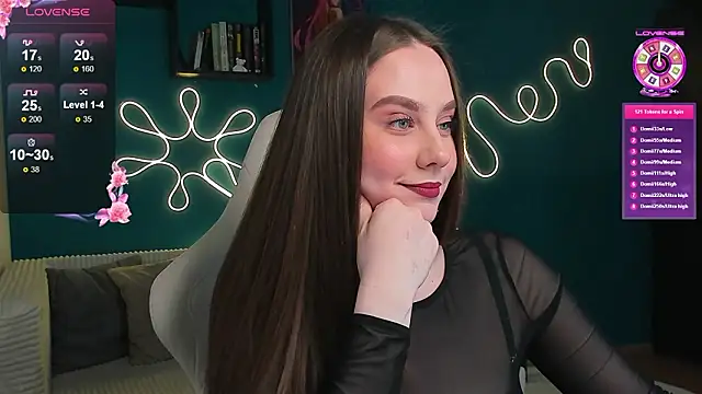 katie taylorr online show from February 15, 2026, 11:23 pm