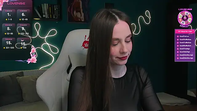 Snapshot of katie_taylorr chatting on July 1, 2026, 10:53 pm katie taylorr online show from July 1, 2026, 10:53 pm