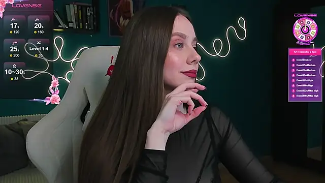 Snapshot of katie_taylorr chatting on July 24, 2026, 10:52 pm katie taylorr online show from July 24, 2026, 10:52 pm