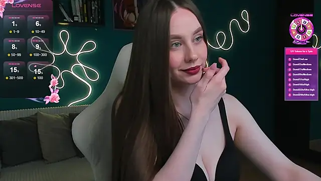 Snapshot of katie_taylorr chatting on July 28, 2026, 12:07 am katie taylorr online show from July 28, 2026, 12:07 am