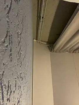 Snapshot of youssef00711 chatting on December 26, 2024, 1:51 am youssef00711 online show from December 26, 2024, 1:51 am