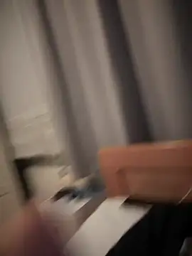 Snapshot of youssef00711 chatting on January 23, 2025, 6:35 pm youssef00711 online show from January 23, 2025, 6:35 pm