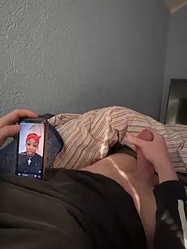 Snapshot of youssef00711 chatting on February 3, 2025, 2:34 pm youssef00711 online show from February 3, 2025, 2:34 pm