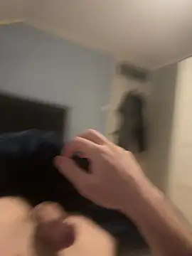 Snapshot of youssef00711 chatting on March 6, 2025, 1:37 am youssef00711 online show from March 6, 2025, 1:37 am