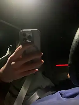 Snapshot of youssef00711 chatting on March 12, 2025, 10:17 pm youssef00711 online show from March 12, 2025, 10:17 pm