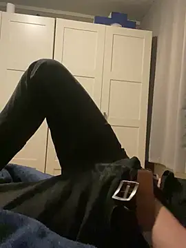 Snapshot of youssef00711 chatting on March 20, 2025, 8:29 pm youssef00711 online show from March 20, 2025, 8:29 pm