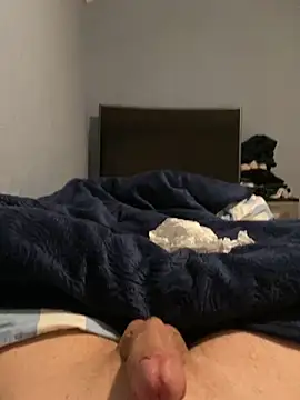 Snapshot of youssef00711 chatting on March 22, 2025, 11:42 pm youssef00711 online show from March 22, 2025, 11:42 pm