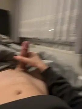 Snapshot of youssef00711 chatting on November 29, 2025, 4:10 pm youssef00711 online show from November 29, 2025, 4:10 pm