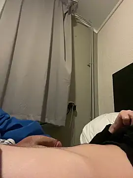 Snapshot of youssef00711 chatting on February 8, 2026, 7:06 pm youssef00711 online show from February 8, 2026, 7:06 pm