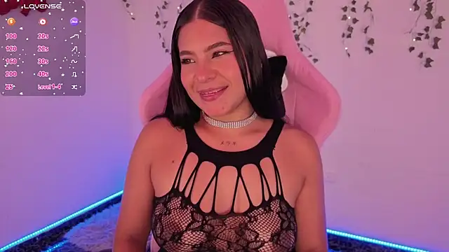 la parce777 online show from April 4, 2026, 12:09 am