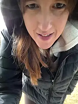 Hexe12346 online show from March 1, 2025, 1:51 pm