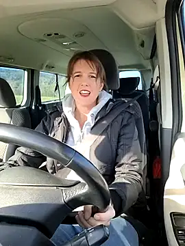 Hexe12346 online show from March 2, 2025, 2:00 pm