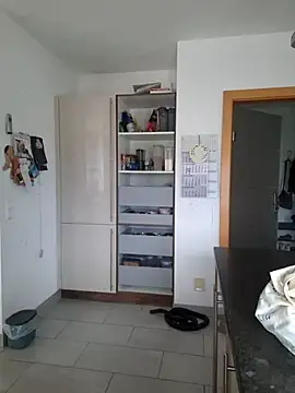 Hexe12346 online show from September 16, 2025, 5:41 am