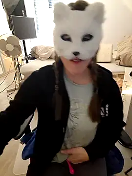 Snapshot of Hexe12346 chatting on February 21, 2026, 1:23 pm Hexe12346 online show from February 21, 2026, 1:23 pm