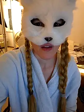 Snapshot of Hexe12346 chatting on February 27, 2026, 4:40 pm Hexe12346 online show from February 27, 2026, 4:40 pm