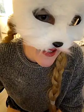 Snapshot of Hexe12346 chatting on March 4, 2026, 3:18 pm Hexe12346 online show from March 4, 2026, 3:18 pm