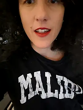 Hexe12346 online show from March 31, 2026, 3:45 pm