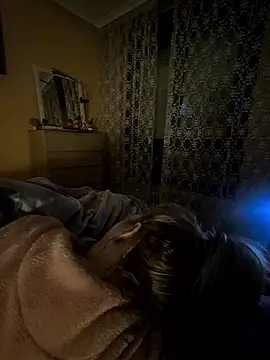 pumapatri online show from January 6, 2026, 10:56 pm