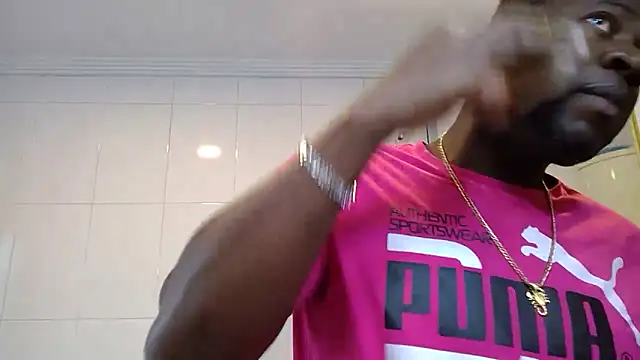 pumapatri online show from March 5, 2026, 1:18 pm