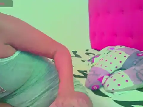 rosa pretty online show from January 11, 2025, 5:51 pm