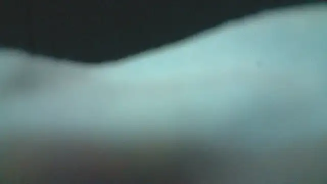 rosa pretty online show from January 9, 2026, 8:21 pm