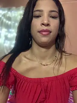 Nicole cute1 online show from January 25, 2025, 6:01 am