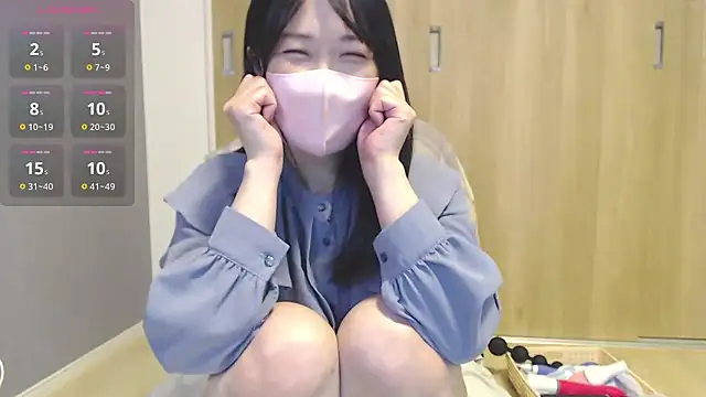 IORio2 online show from January 12, 2025, 10:12 am