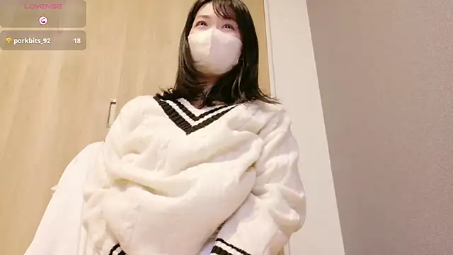 IORio2 online show from March 14, 2025, 10:05 pm