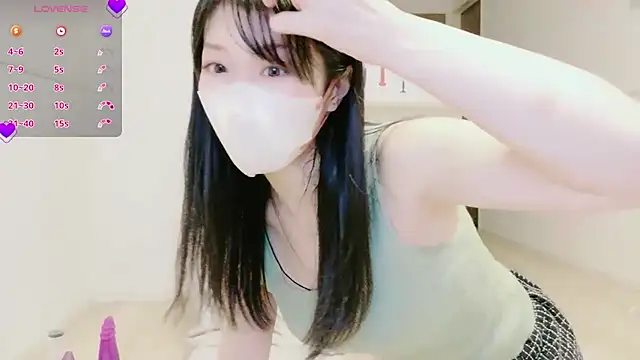 IORio2 online show from October 6, 2025, 9:18 am