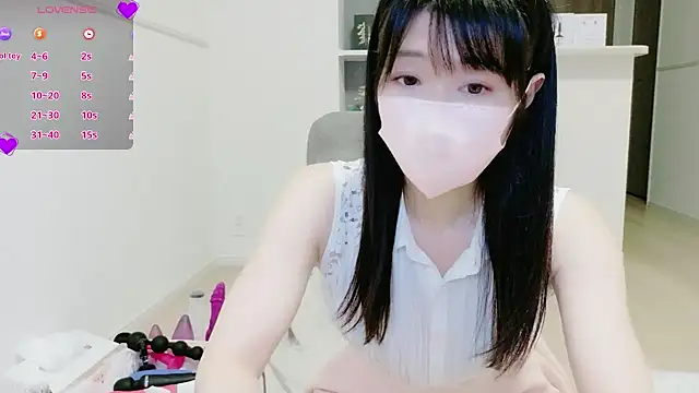 IORio2 online show from October 8, 2025, 8:17 pm