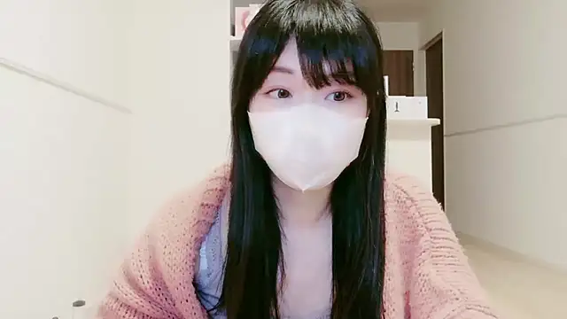 IORio2 online show from December 17, 2025, 7:53 pm