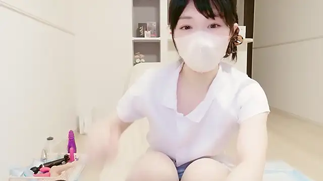 IORio2 online show from January 16, 2026, 8:46 pm