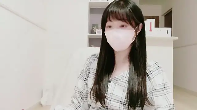 IORio2 online show from February 10, 2026, 10:52 am