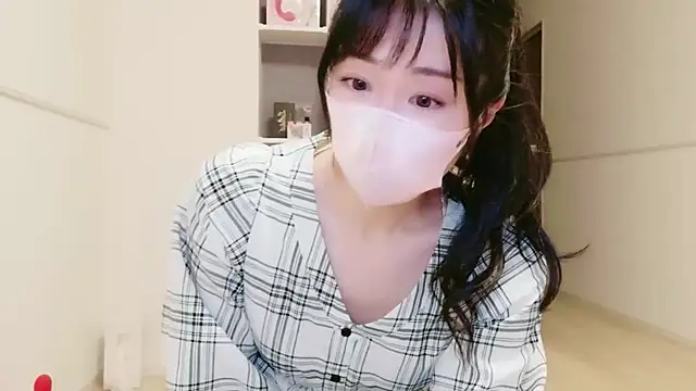 IORio2 online show from February 19, 2026, 5:31 pm