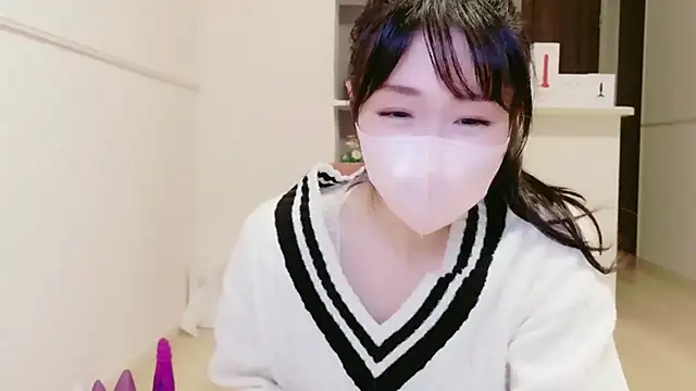 IORio2 online show from February 24, 2026, 6:28 pm