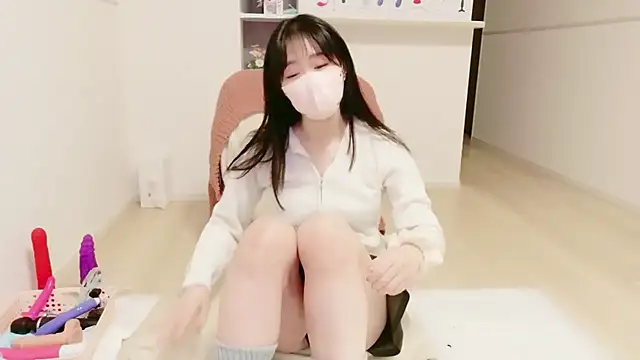 IORio2 online show from March 27, 2026, 7:35 pm