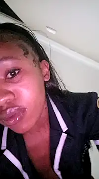 CocoSexyBabe online show from December 6, 2024, 7:01 pm