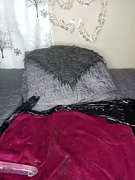 CocoSexyBabe online show from December 28, 2024, 1:29 am