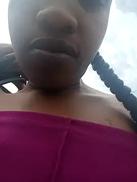 CocoSexyBabe online show from January 8, 2025, 11:43 am