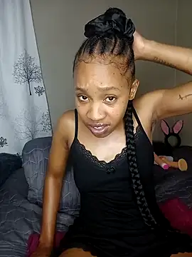 CocoSexyBabe online show from January 9, 2025, 9:16 pm