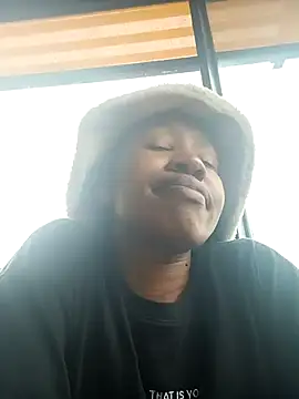 CocoSexyBabe online show from February 13, 2025, 10:23 am