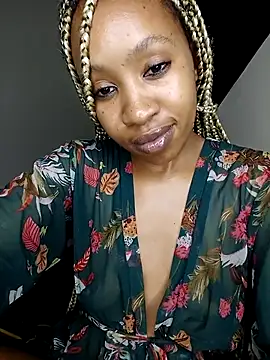 CocoSexyBabe online show from March 7, 2025, 7:49 pm