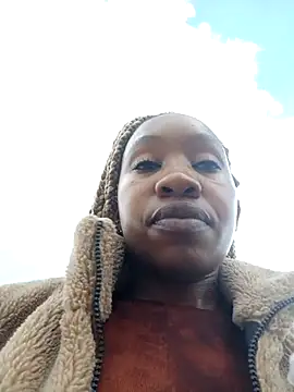 CocoSexyBabe online show from March 12, 2025, 12:47 pm