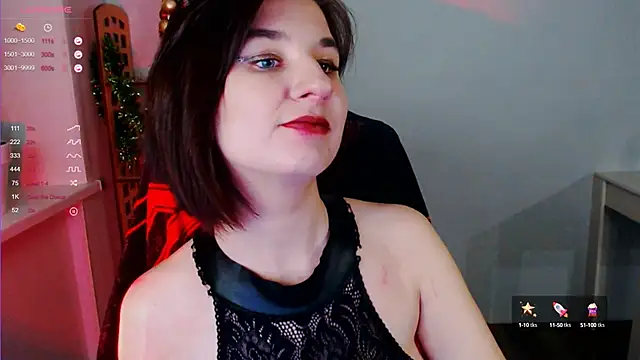 Snapshot of Goddess_Sophie chatting on December 28, 2024, 2:10 pm Goddess Sophie online show from December 28, 2024, 2:10 pm